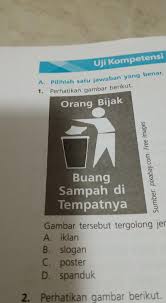 Picswe.net link download poster buang sampah pada tempatnya yang terbaik dan boleh di download dengan segera july 20, 2019 may 29, 2019 by haslita nordin 1,541 views Paling Bagus 19 Gambar Poster Orang Bijak Buang Sampah Pada Tempatnya Gani Gambar