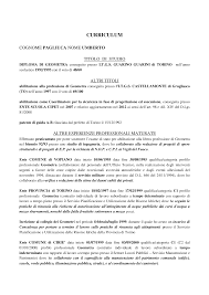L'università degli studi roma tre è un'università giovane e per giovani, è nata nel 1992 ed è rapidamente cresciuta sia in termini di studenti che di corsi di studio offerti.sono attivi 12 dipartimenti che offrono corsi di laurea, laurea magistrale,master, corsi di perfezionamento, dottorati di ricerca e. Https Www Comune Sanmauriziocanavese To It It It Download Curriculum Pagliuca 51020 2 1142 7b4581cb6d840b0a7b814a4428f3f452