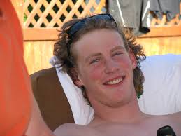 Brandon Kirk Hein Memorial Fund 2024