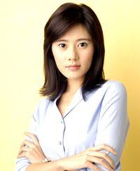 Chu ja hyun (born chu eun joo) is a south korean actress. Choo Ja Hyun Dramawiki