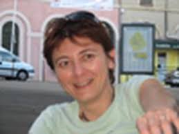 Martine ANDRE, 57 ans (BAGNOLS SUR CEZE, LA COLLE SUR LOUP)