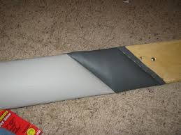 Upholstery How I Did Mine W Pics Page 1 Iboats Boating Forums 356422 Boat Upholstery Upholstery Upholstery Fabric Projects