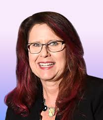 Smartsheet Overachiever Alumni