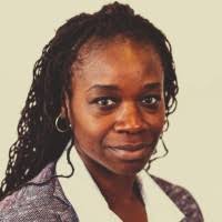 Taylor Eubanks Email & Phone Number