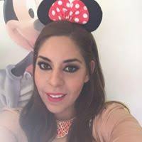 Paloma Chavez Oropeza (chavezoropeza) — Perfil