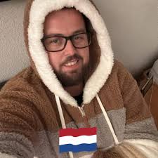 Can't find last challenges in game?