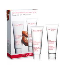 Boutiqaat Online Shopping For Men In Bahrain Buy Footwear Apparel Fragrances More