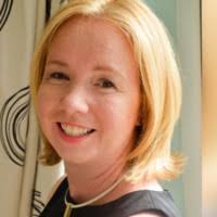 4900+ "Pippa" profiles