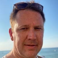 200+ "Sandy Vincent" profiles