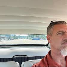 Who sells car scents at the vintage makers music festival in Jackson, TN?