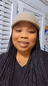 Hear me in the Spirit 💡