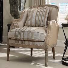 Unique High Quality Lighting Rugs And Accent Furniture French Bergere Chairs Bergere Chair Chair