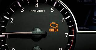 Your vsc light staying on means that the toyota camry's vsc system has been deactivated. How To Reset Check Engine Light In A Toyota Ira Toyota Of Tewksbury Ma