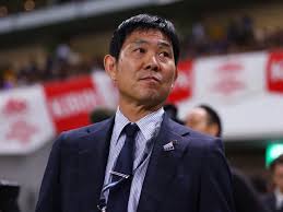 Preview: Japan vs Sweden - prediction, team news, lineups