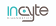 InCyte Pathology, P.S. logo