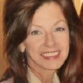 Obituary information for Karen Ann (Domengeaux) Wilde