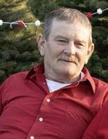 Jodi Shafer's Instagram, Twitter & Facebook