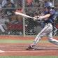 USSSA Tournament - Turkey Tussel