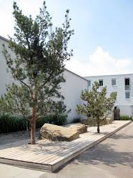 Referenzen Aussenanlagen Schwarz Landschaftsbau Gmbh Ihre Experten Fur Garten Und Landsch Moderne Landschaftsgestaltung Landschaftsbau Garten Landschaftsbau