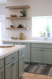 2019 Uv Parade Of Homes Recap Part 2 New Kitchen Cabinets Kitchen Remodel Kitchen Design In 2020 Country Kitchen Decor New Kitchen Cabinets Home Decor Kitchen
