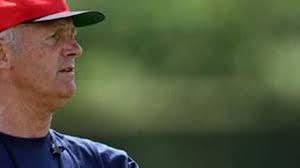 Galatasaray'ın eski hocası Don Howe hayatını kaybetti (Don Howe kimdir)