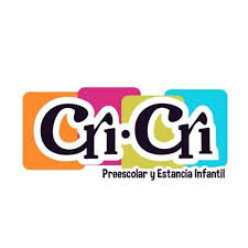 Preescolar y Estancia Infantil CRI CRI