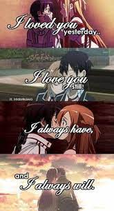 Pin By Emma Fair On Stuffs Sword Art Online Quotes Sword Art Sword Art Online Asuna