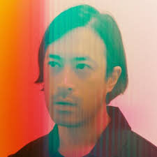 It's like a jungle in here...