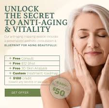 Deena Williams (@deenapermanentmakeup) · Idaho Falls, ID