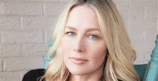 Room for both EmmyLou and Allison