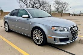 Image result for Ebony 2006 S4