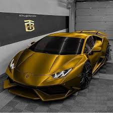 Pin By Shoaib07 On Lamborghini In 2020 Futuristic Cars Lamborghini Lux Cars Super Luxury Cars