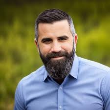 Midwest Food Bank New England