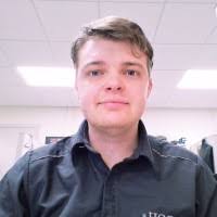 90+ "Degraw" profiles