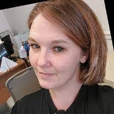 Casey Ammons's Instagram, Twitter & Facebook