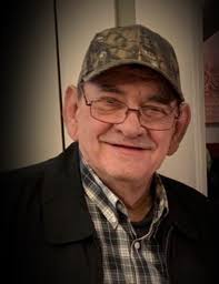 Obituary information for Kenneth Gary Devore
