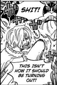 Questions & Mysteries - What happend to “Zoro is going to focus/Fight the  Orochi/ Samurai side of the Enemies? 😂 | Page 14 | Worstgen