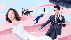 Chinese movies have always been a favorite of many people because the story of chinese films is very different. 5 Best Hindi Dubbed Chinese Tv Dramas You Should Watch In 2021 Mytopguide