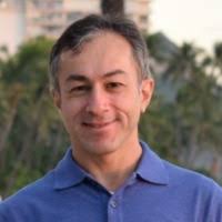 PDF) Study of thermally induced optical bistability in a twisted nematic  liquid crystal