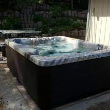 Here, we share a brief information about the jacuzzi hot tub price to. Hot Tub Super Center Closed 24 Reviews Hot Tub Pool 4415 Granite Dr Rocklin Ca Phone Number Yelp
