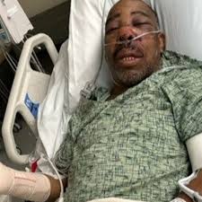 Fundraiser by Ben Jackson : Ace Daniels