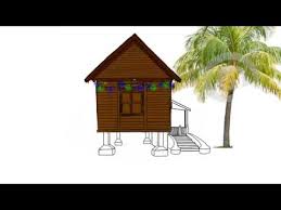 Hari raya puasa means 'day of celebration' is marked as the end of ramadan that is one month of also called: Lukisan Hari Raya Aidilfitri Maaf Zahir Batin Youtube