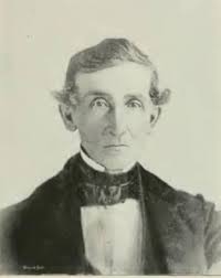 The noisiest part of Sauk City's history: Ted Decot's Red Arrow sirens. The  Decot siren business was a phenomenal success, considering it survived and  flourished during the depression years of the 1930's