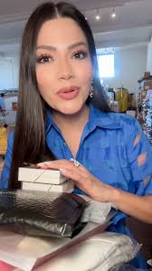 Ana Patricia Gámez added a new photo.