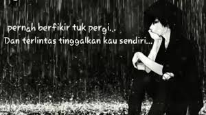 Maybe you would like to learn more about one of these? Ku Tak Bisaaa Jauh Status Wa Sedih Story Wa Romantis Baper 30 Detik Terbaru Quotes Free Download Borrow And Streaming Internet Archive