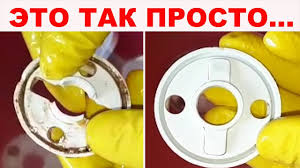как убрать мертвую кожу с ног с помощью аспирина Idealnye Pyatochki Kak U Mladenca Volshebnoe Sredstvo Dlya Nog Stopy Ot Natoptyshej Mozolej Treshin Youtube