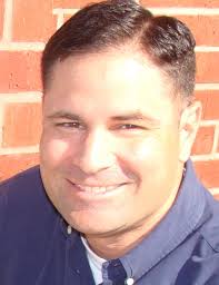 Obituary information for Brandon Hawn McElroy