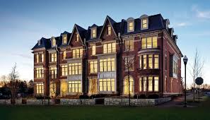 Property type any residential condo/strata vacant land recreational multi family agriculture parking condo/strata. Symphony Park Michael Harris Homes