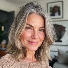 shelley whaley (shelley_whaley)