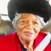 Holt Family Obituaries